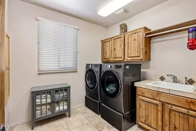 16636 E Jacklin Drive, Fountain Hills, AZ 85268 - Photo 22
