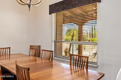 16636 E Jacklin Drive, Fountain Hills, AZ 85268 - Photo 14