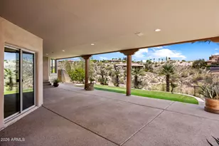 16636 E Jacklin Dr, Fountain Hills, AZ 85268 - Photo 30
