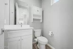 291 E Markwood Dr, Chandler, AZ 85286 - Photo 22