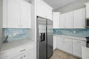 291 E Markwood Dr, Chandler, AZ 85286 - Photo 20