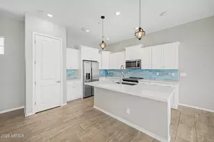 291 E Markwood Dr, Chandler, AZ 85286 - Photo 16