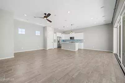 291 E Markwood Drive, Chandler, AZ 85286 - Photo 12