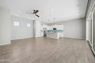 291 E Markwood Dr, Chandler, AZ 85286 - Photo 12