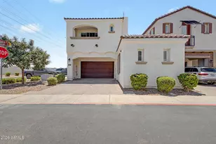 291 E Markwood Dr, Chandler, AZ 85286 - Photo 1