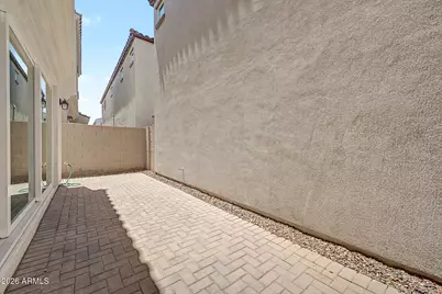 291 E Markwood Drive, Chandler, AZ 85286 - Photo 46
