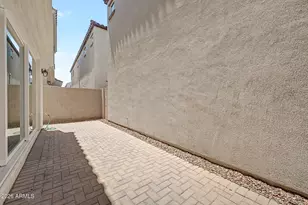 291 E Markwood Dr, Chandler, AZ 85286 - Photo 46