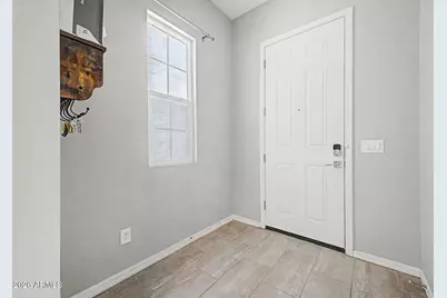 291 E Markwood Drive, Chandler, AZ 85286 - Photo 8