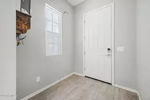 291 E Markwood Dr, Chandler, AZ 85286 - Photo 8