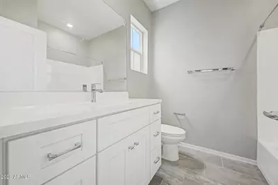 291 E Markwood Drive, Chandler, AZ 85286 - Photo 38