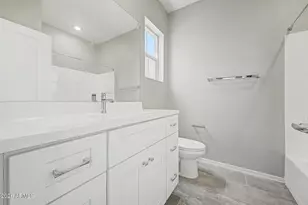 291 E Markwood Dr, Chandler, AZ 85286 - Photo 38