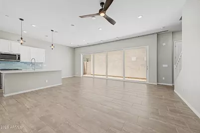 291 E Markwood Drive, Chandler, AZ 85286 - Photo 14