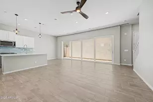 291 E Markwood Dr, Chandler, AZ 85286 - Photo 14