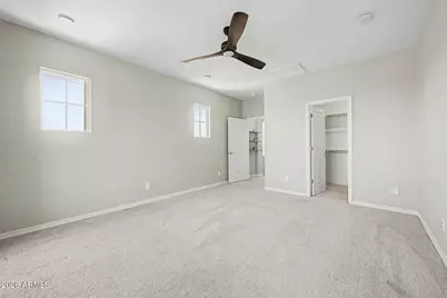 291 E Markwood Drive, Chandler, AZ 85286 - Photo 24