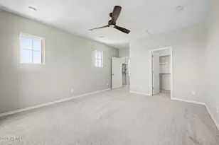 291 E Markwood Dr, Chandler, AZ 85286 - Photo 24