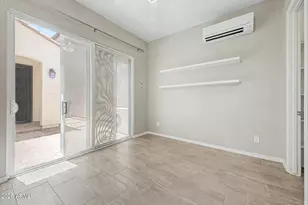 291 E Markwood Dr, Chandler, AZ 85286 - Photo 40