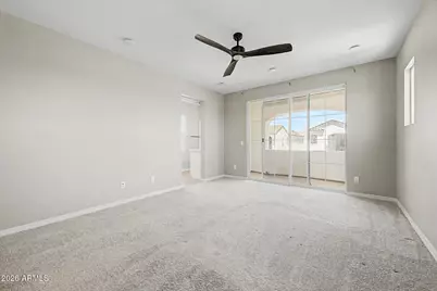 291 E Markwood Drive, Chandler, AZ 85286 - Photo 26