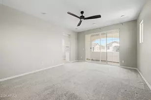 291 E Markwood Dr, Chandler, AZ 85286 - Photo 26