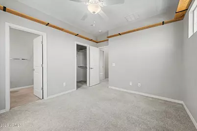291 E Markwood Drive, Chandler, AZ 85286 - Photo 36