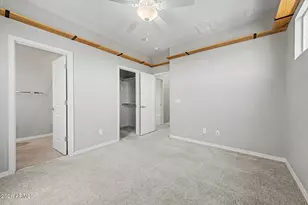 291 E Markwood Dr, Chandler, AZ 85286 - Photo 36
