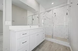 291 E Markwood Dr, Chandler, AZ 85286 - Photo 30