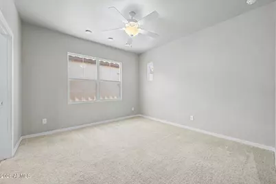 291 E Markwood Drive, Chandler, AZ 85286 - Photo 32