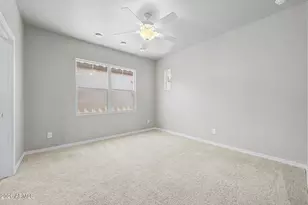 291 E Markwood Dr, Chandler, AZ 85286 - Photo 32