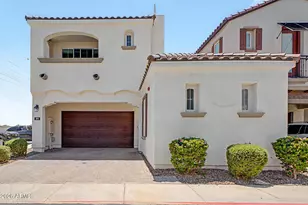 291 E Markwood Dr, Chandler, AZ 85286 - Photo 2