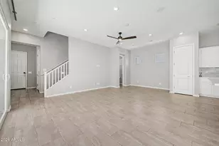291 E Markwood Dr, Chandler, AZ 85286 - Photo 10
