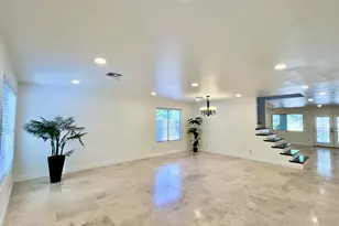 12721 N 58th Dr, Glendale, AZ 85304 - Photo 4