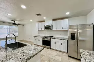 12721 N 58th Dr, Glendale, AZ 85304 - Photo 14