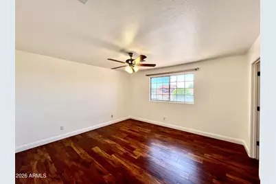 12721 N 58th Drive, Glendale, AZ 85304 - Photo 14