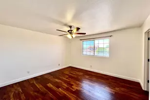 12721 N 58th Dr, Glendale, AZ 85304 - Photo 14
