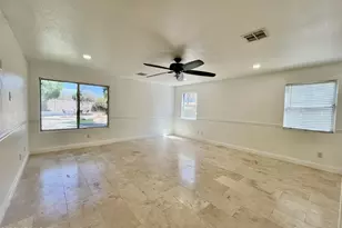 12721 N 58th Dr, Glendale, AZ 85304 - Photo 2