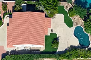 12721 N 58th Dr, Glendale, AZ 85304 - Photo 24
