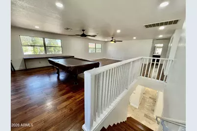 12721 N 58th Drive, Glendale, AZ 85304 - Photo 4