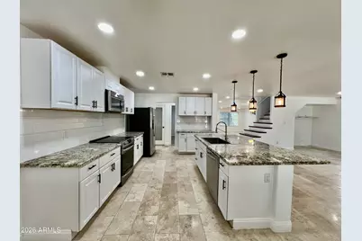 12721 N 58th Drive, Glendale, AZ 85304 - Photo 6