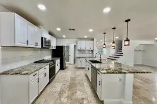 12721 N 58th Dr, Glendale, AZ 85304 - Photo 6