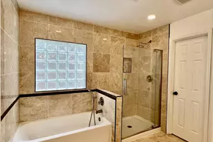 12721 N 58th Dr, Glendale, AZ 85304 - Photo 16