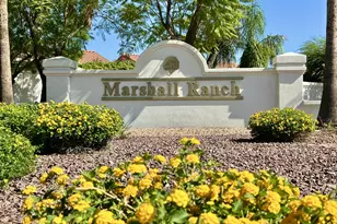 12721 N 58th Dr, Glendale, AZ 85304 - Photo 2