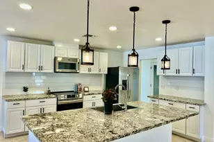 12721 N 58th Dr, Glendale, AZ 85304 - Photo 12