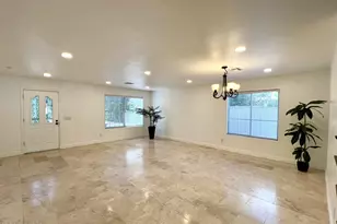 12721 N 58th Dr, Glendale, AZ 85304 - Photo 6