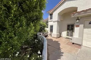12721 N 58th Dr, Glendale, AZ 85304 - Photo 22