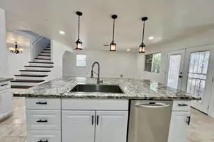 12721 N 58th Dr, Glendale, AZ 85304 - Photo 8