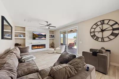 12644 W Nogales Drive, Sun City West, AZ 85375 - Photo 12