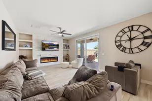12644 W Nogales Dr, Sun City West, AZ 85375 - Photo 12