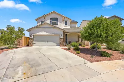 12644 W Nogales Drive, Sun City West, AZ 85375 - Photo 2
