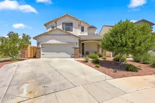 12644 W Nogales Dr, Sun City West, AZ 85375 - Photo 2