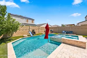 12644 W Nogales Dr, Sun City West, AZ 85375 - Photo 40