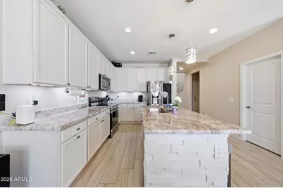 12644 W Nogales Drive, Sun City West, AZ 85375 - Photo 6